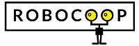 RoboCoop Project Logo